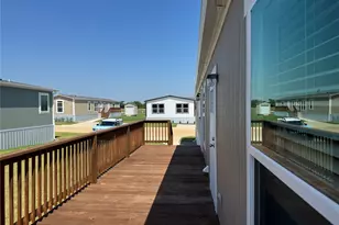 1800 Oak Grove Road E, Burleson, TX 76028 - Photo 18