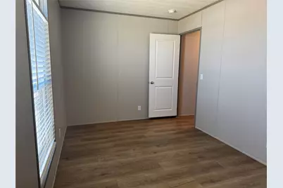1800 Oak Grove Road E #299, Burleson, TX 76028 - Photo 14