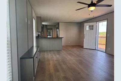 1800 Oak Grove Road E #299, Burleson, TX 76028 - Photo 8
