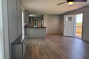1800 Oak Grove Road E, Burleson, TX 76028 - Photo 8