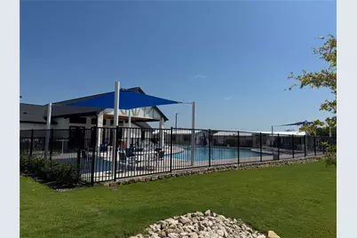 1800 Oak Grove Road E #299, Burleson, TX 76028 - Photo 20