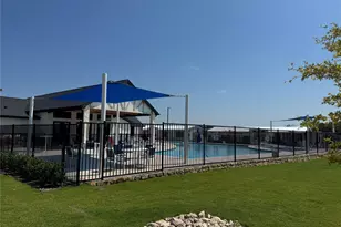1800 Oak Grove Road E, Burleson, TX 76028 - Photo 20