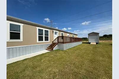1800 Oak Grove Road E #299, Burleson, TX 76028 - Photo 2