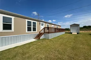 1800 Oak Grove Road E, Burleson, TX 76028 - Photo 2