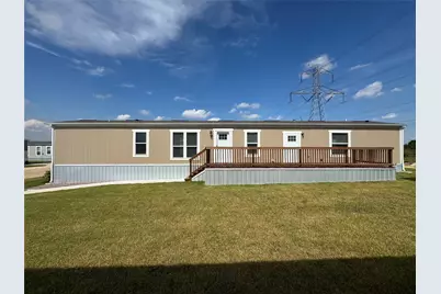 1800 Oak Grove Road E #299, Burleson, TX 76028 - Photo 16
