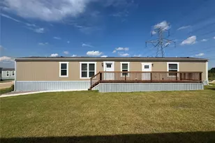 1800 Oak Grove Road E, Burleson, TX 76028 - Photo 16