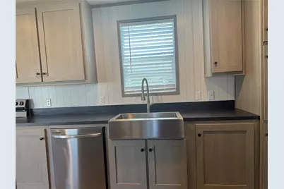1800 Oak Grove Road E #299, Burleson, TX 76028 - Photo 6