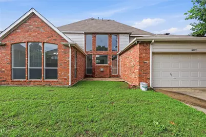2809 Tallahassee, Plano, TX 75074 - Photo 12