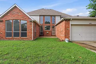 2809 Tallahassee, Plano, TX 75074 - Photo 12