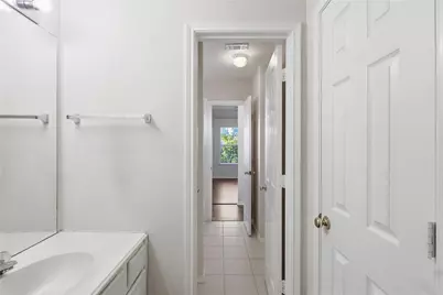 2809 Tallahassee, Plano, TX 75074 - Photo 8