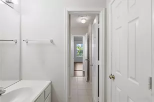 2809 Tallahassee, Plano, TX 75074 - Photo 8