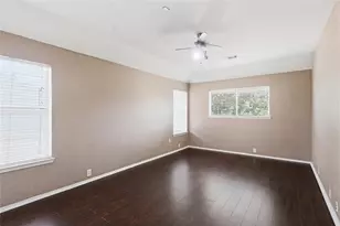 2809 Tallahassee, Plano, TX 75074 - Photo 6