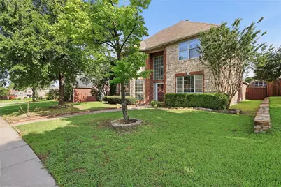 2809 Tallahassee, Plano, TX 75074 - Photo 2