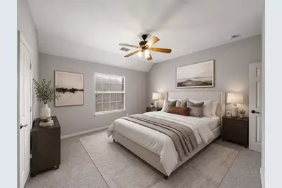 2447 Blackstone Drive, Frisco, TX 75033 - Photo 28