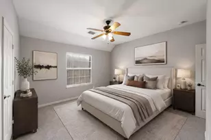 2447 Blackstone Dr, Frisco, TX 75033 - Photo 28