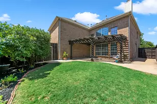 2447 Blackstone Dr, Frisco, TX 75033 - Photo 34