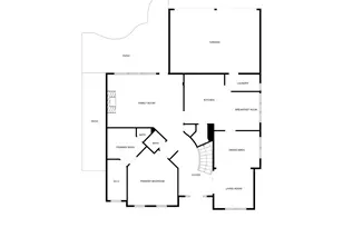 2447 Blackstone Dr, Frisco, TX 75033 - Photo 38