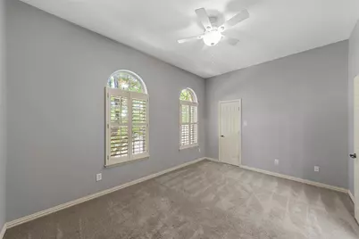 2447 Blackstone Drive, Frisco, TX 75033 - Photo 24