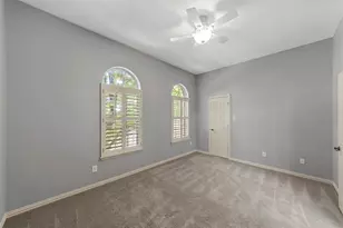 2447 Blackstone Dr, Frisco, TX 75033 - Photo 24