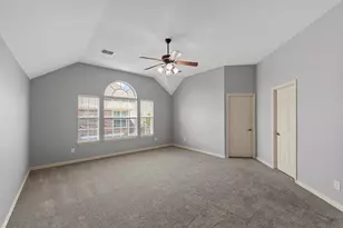 2447 Blackstone Dr, Frisco, TX 75033 - Photo 32