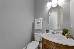 2447 Blackstone Dr, Frisco, TX 75033 - Photo 18