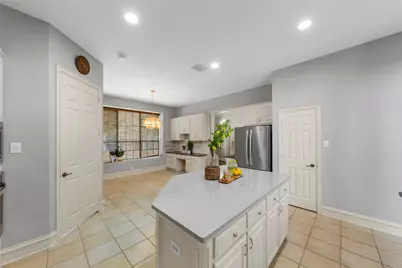2447 Blackstone Drive, Frisco, TX 75033 - Photo 14
