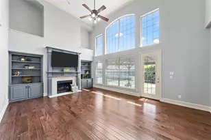 2447 Blackstone Dr, Frisco, TX 75033 - Photo 10