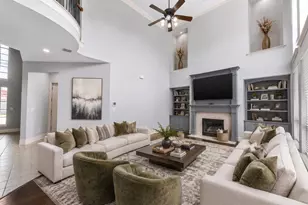 2447 Blackstone Dr, Frisco, TX 75033 - Photo 10