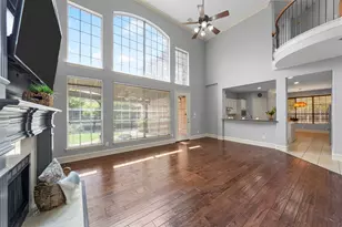 2447 Blackstone Dr, Frisco, TX 75033 - Photo 8