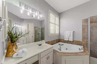 2447 Blackstone Dr, Frisco, TX 75033 - Photo 22