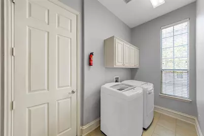 2447 Blackstone Drive, Frisco, TX 75033 - Photo 16
