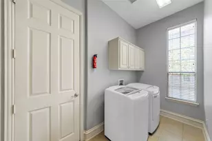 2447 Blackstone Dr, Frisco, TX 75033 - Photo 16