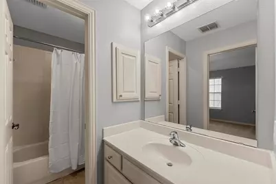 2447 Blackstone Drive, Frisco, TX 75033 - Photo 26
