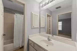2447 Blackstone Dr, Frisco, TX 75033 - Photo 26