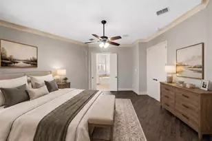 2447 Blackstone Dr, Frisco, TX 75033 - Photo 20