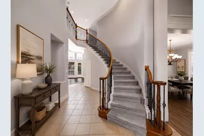 2447 Blackstone Drive, Frisco, TX 75033 - Photo 4