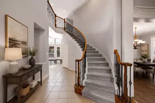 2447 Blackstone Dr, Frisco, TX 75033 - Photo 4