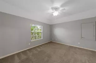 2447 Blackstone Dr, Frisco, TX 75033 - Photo 26