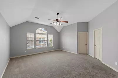 2447 Blackstone Drive, Frisco, TX 75033 - Photo 30