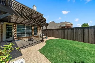 2447 Blackstone Drive, Frisco, TX 75033 - Photo 36