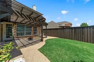 2447 Blackstone Dr, Frisco, TX 75033 - Photo 36