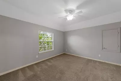 2447 Blackstone Drive, Frisco, TX 75033 - Photo 24