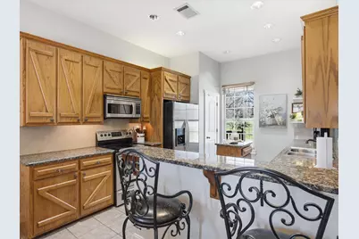 426 County Road 3435, Paradise, TX 76073 - Photo 12