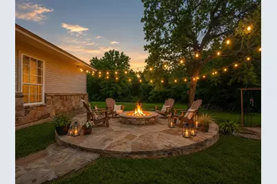426 County Road 3435, Paradise, TX 76073 - Photo 36