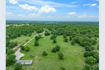 426 County Road 3435, Paradise, TX 76073 - Photo 40
