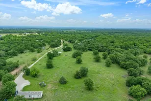 426 Co Rd 3435, Paradise, TX 76073 - Photo 40