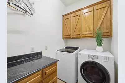 426 County Road 3435, Paradise, TX 76073 - Photo 14