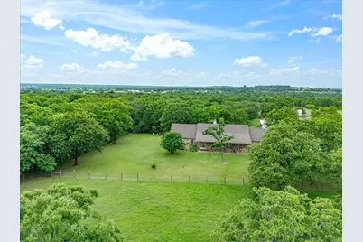 426 County Road 3435, Paradise, TX 76073 - Photo 34