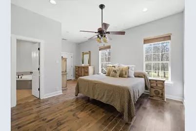 426 County Road 3435, Paradise, TX 76073 - Photo 16