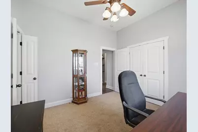 426 County Road 3435, Paradise, TX 76073 - Photo 26